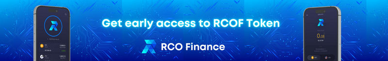 RCOFinance banner.