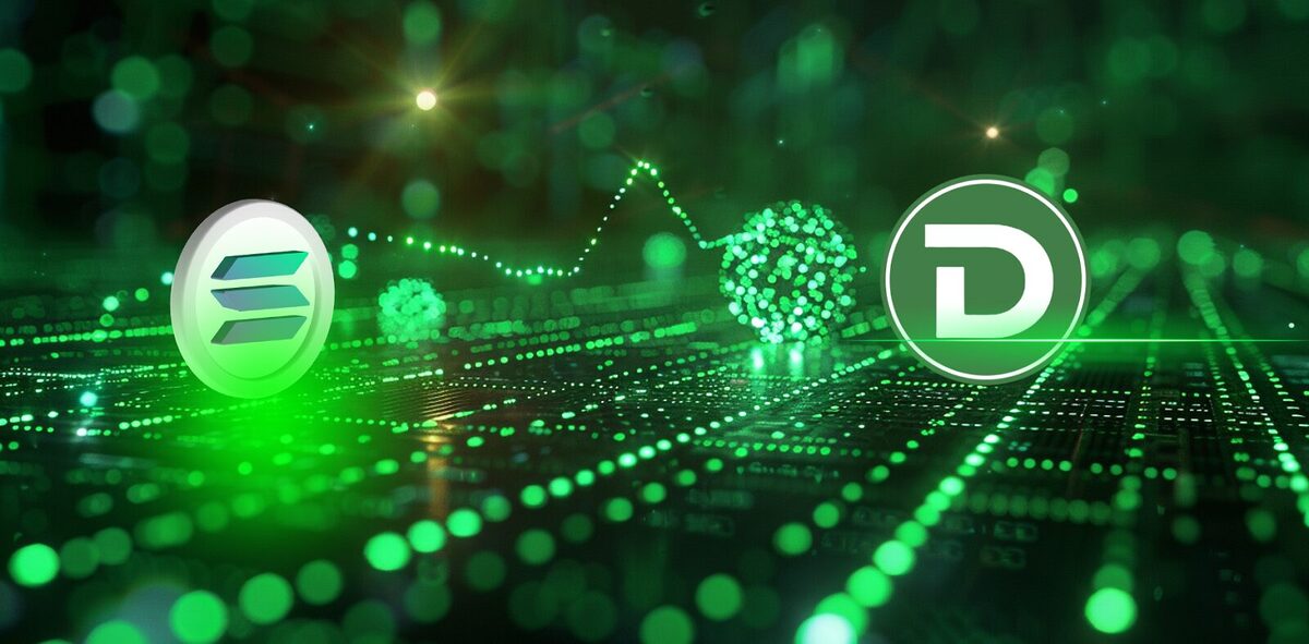 DTX and SOL connected in a digital space.