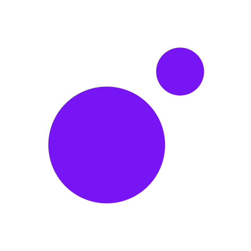 MoonPay Logo