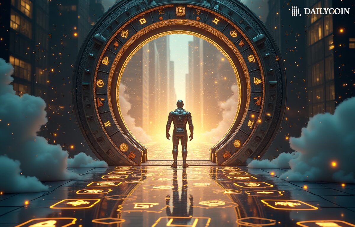KuCoin Web3 Brings Hundreds of Ondo Tokenized Stocks to Its Self-Custodial Wallet