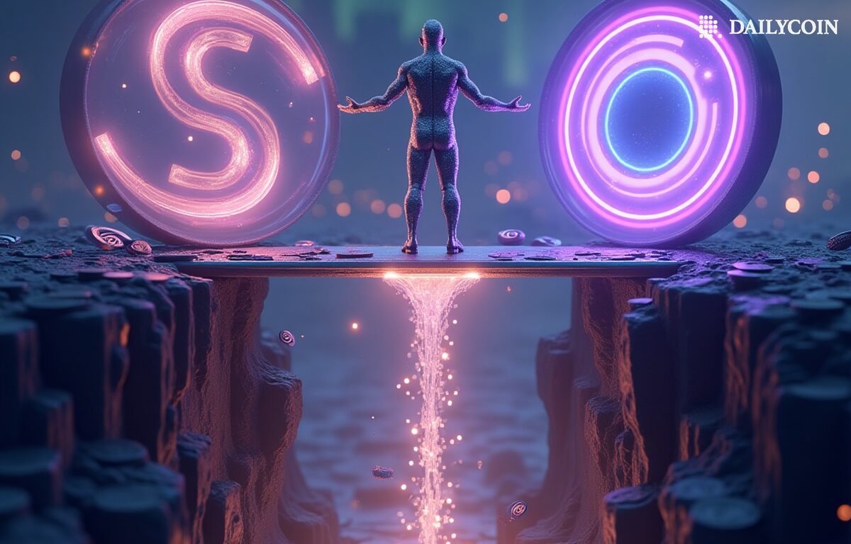 Meta Adds USDC Payouts For Creators On Solana & Polygon