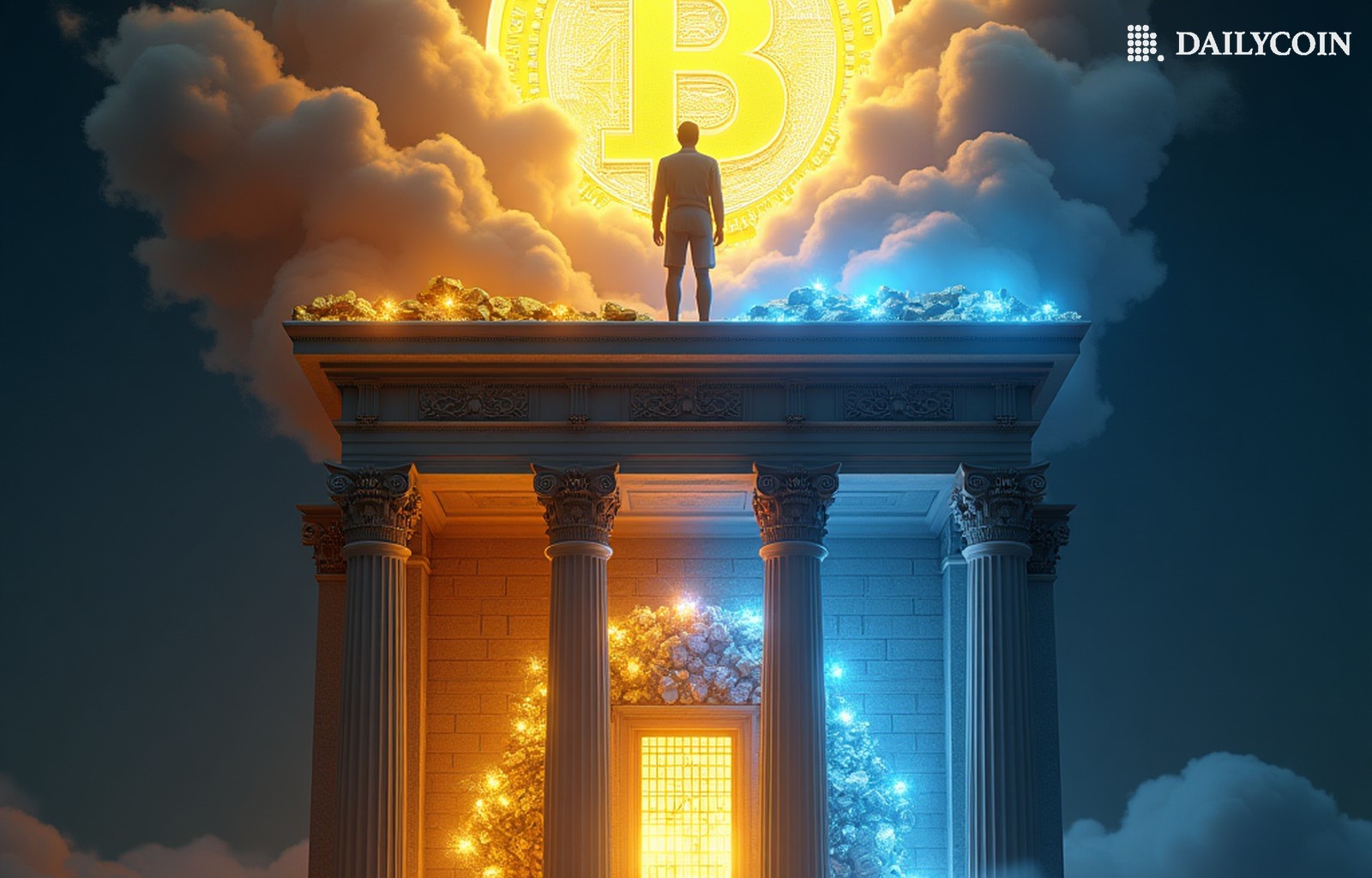 REAL Finance Blockchain Prepares for Upcoming TGE Following $25 Million Raised from Nimbus Capital