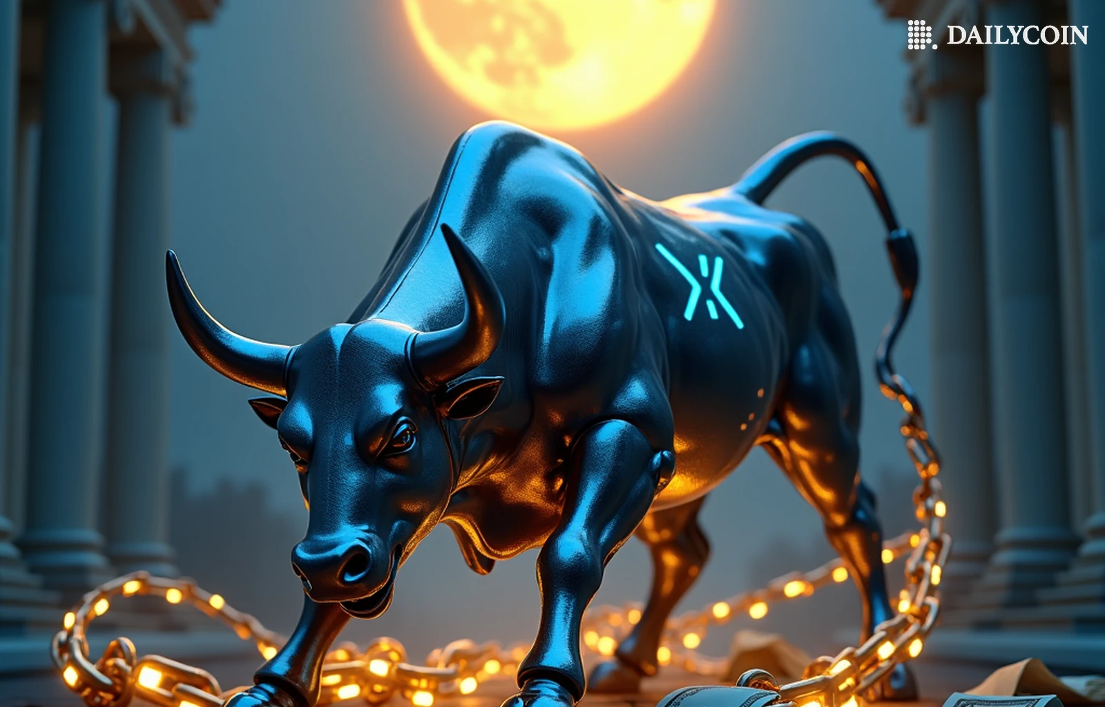 XRP’s Federal-Grade Push Is Accelerating, But Price Won’t Cooperate