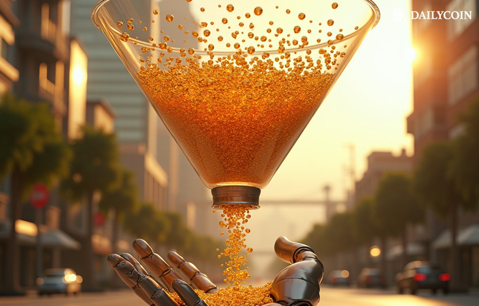 AI Startups Now Claim 50% of Pre-Seed Funding as US Market Stabilizes