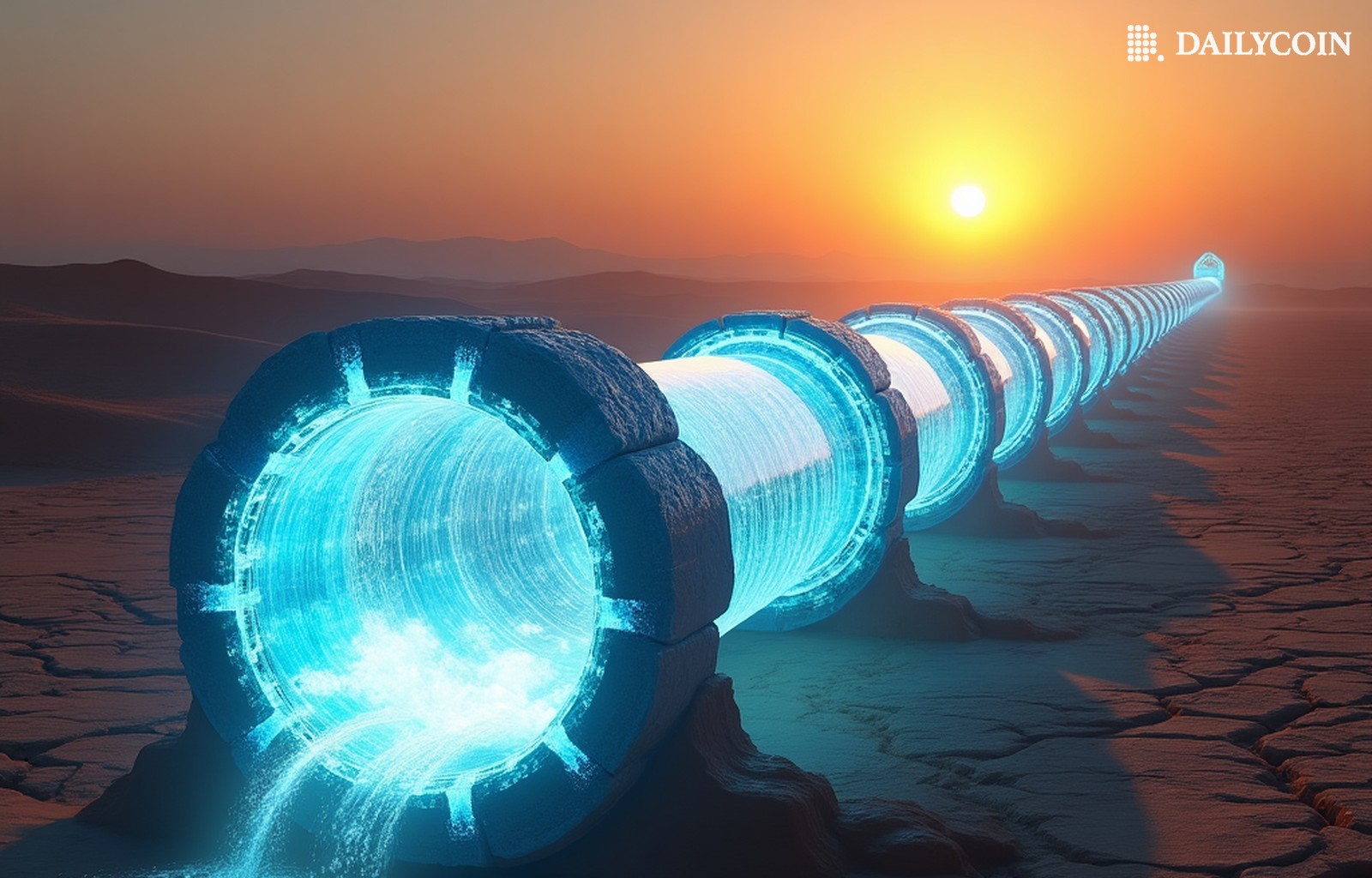 Analyst Argues RLUSD Boom Is Bullish for XRP Demand