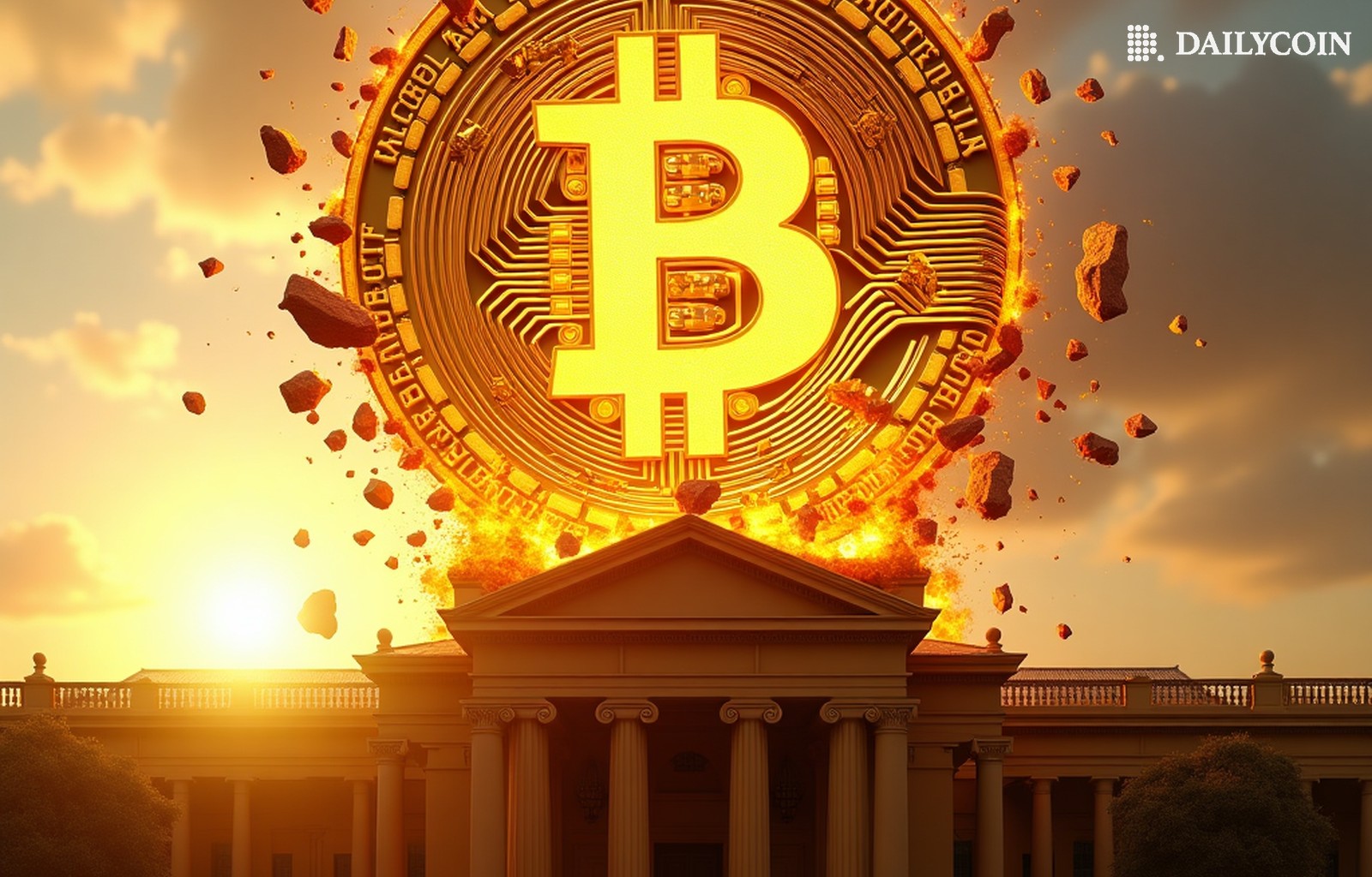 Bitcoin Surpasses the $80,000 Mark—Market Sentiment Soars, btcecosystem Enters a Frenzy, with Daily Earnings Reaching Up to $6,200.