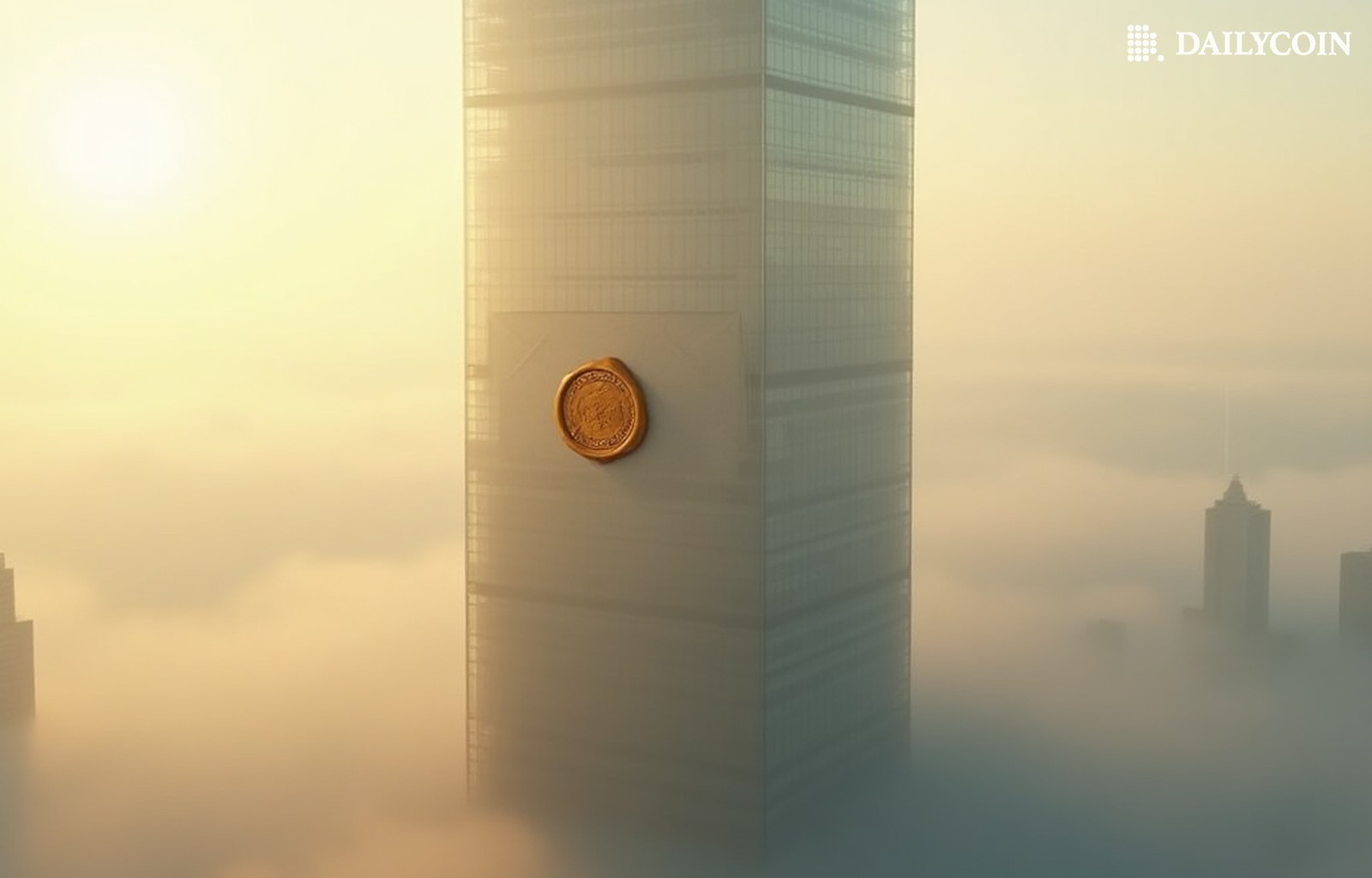 Blockchain.com Files Confidentially for US IPO 