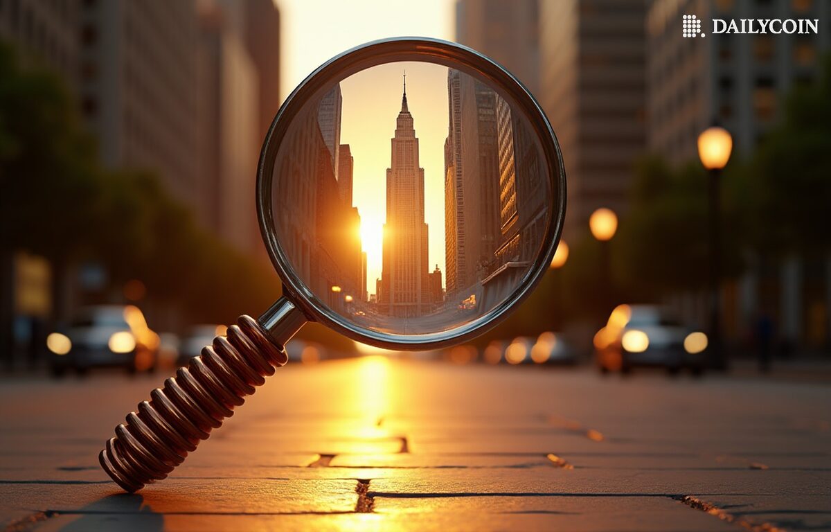 Bybit’s Open Interest Gets a Major Makeover: What’s New?