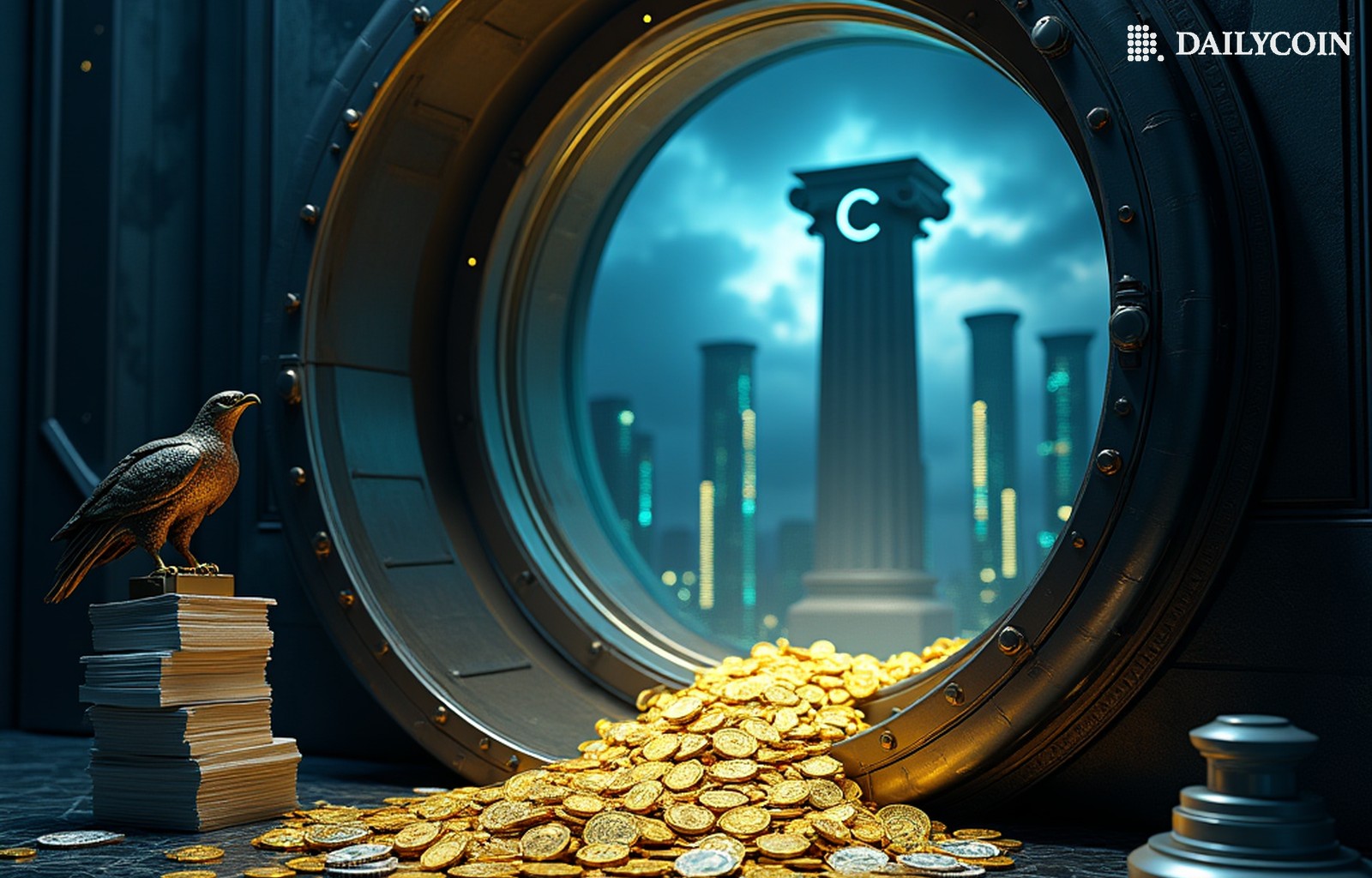 CLARITY Act Stablecoin Yield Ban. What it Means for Crypto Earnings