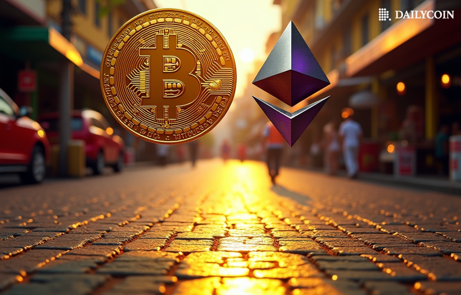 Coins.ph Adds BTC and ETH to Philippines’ National QR Payment System