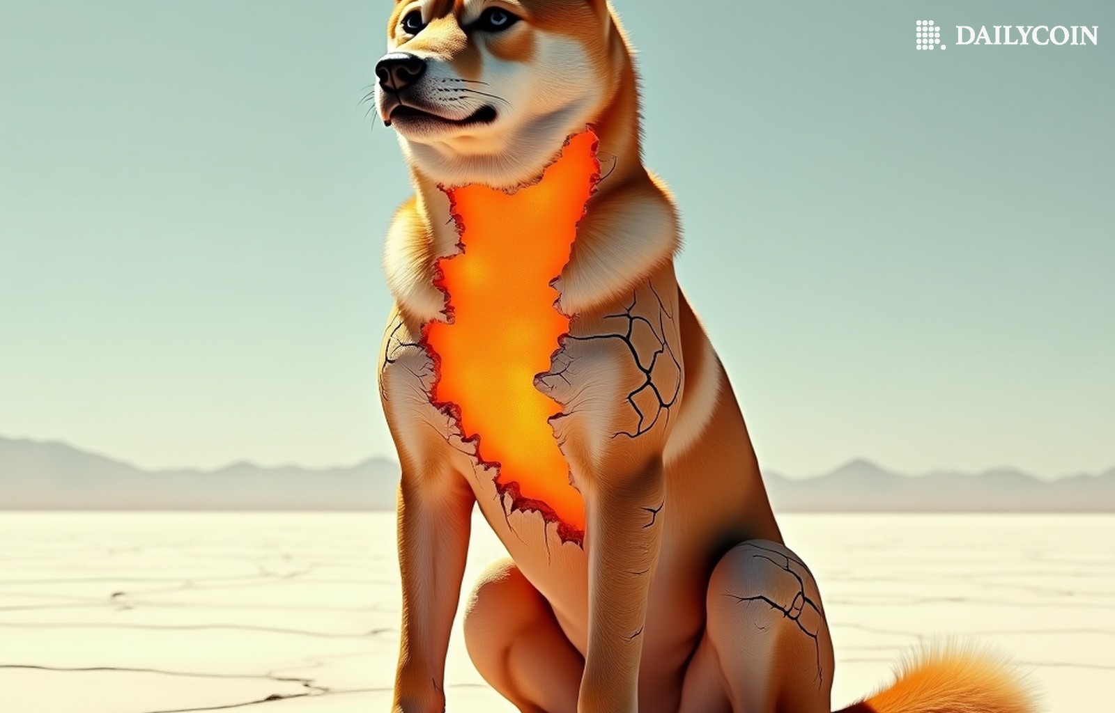 Did Shiba Inu’s 37% OI Flop Shake Weak Hands Out?