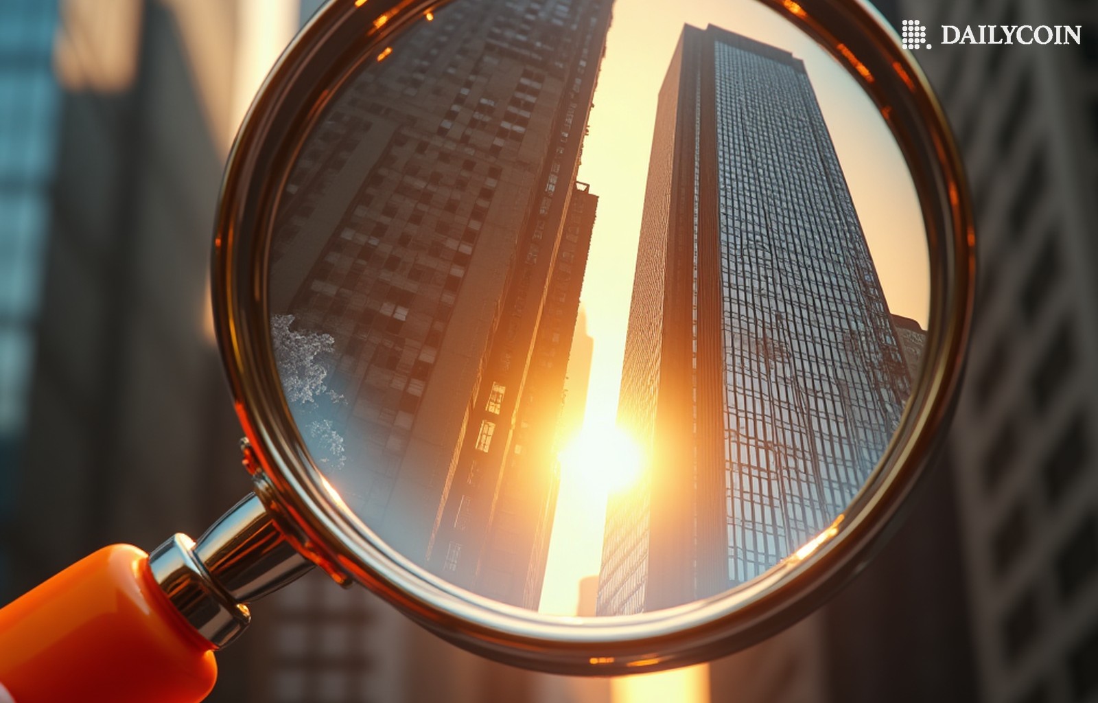 Goldman Sachs’ XRP & Solana Exit Isn’t What Crypto Twitter Thinks