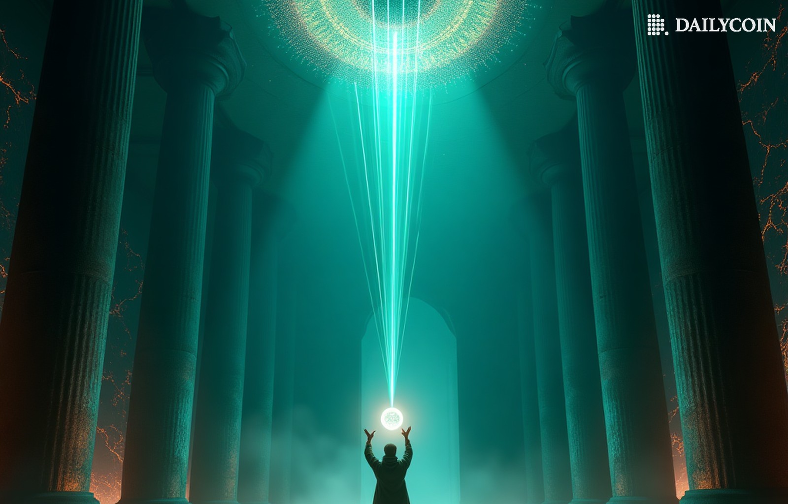 High-Speed Oracle Goes Live On Cardano, Targeting DeFi’s “Silent Killer”