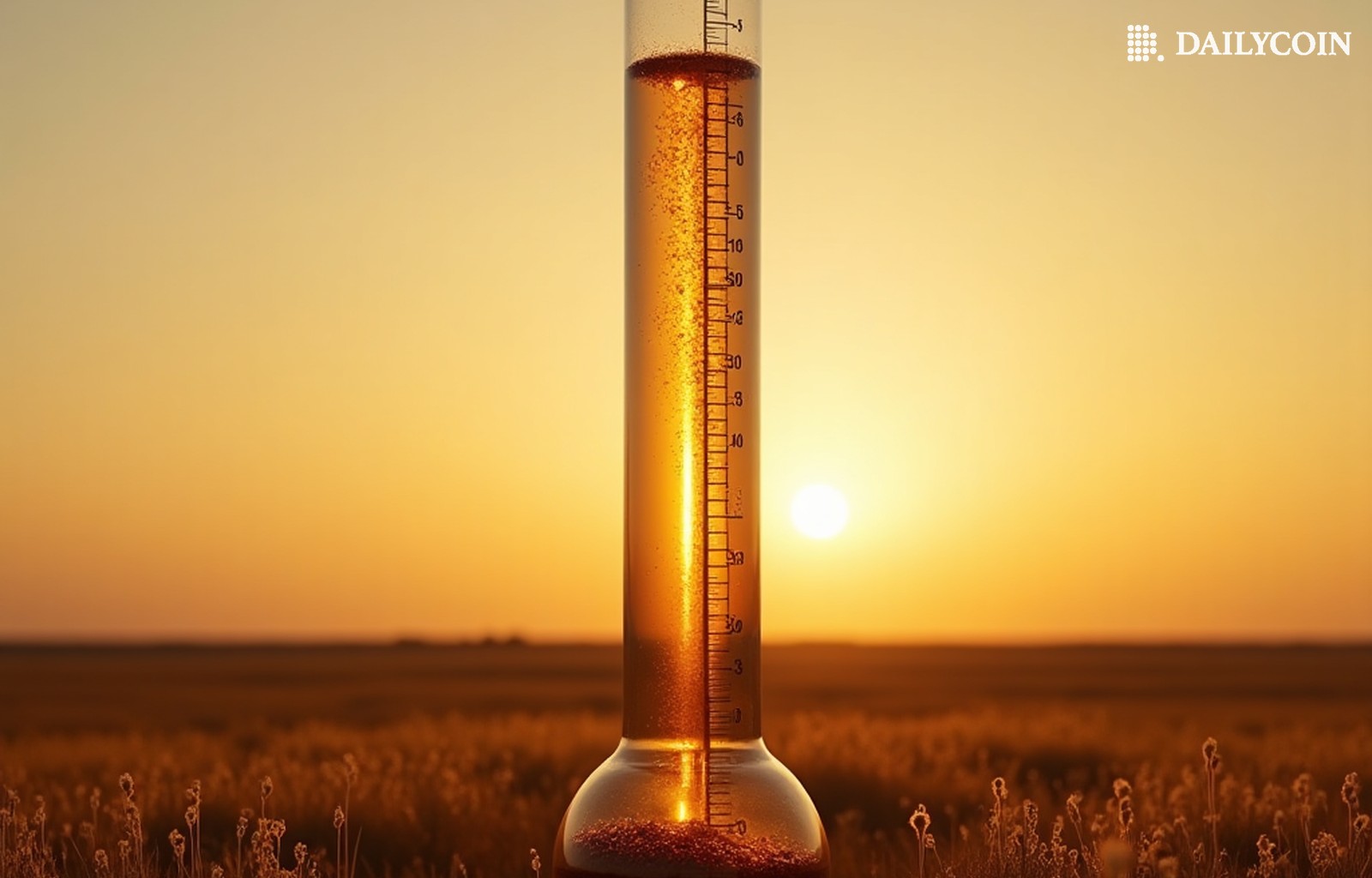 Inflation, Interest Rates, and Energy: Using the Oil Chart as a Macro Indicator