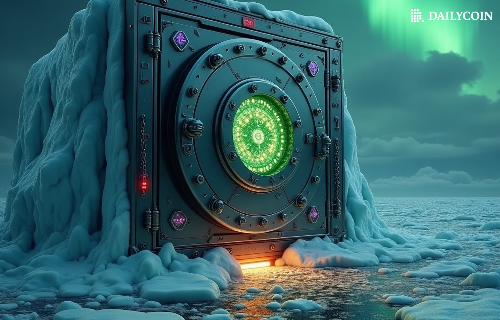 Inside Tether’s Freeze Machine: $5.17 Billion Locked, 11.6% Recovered