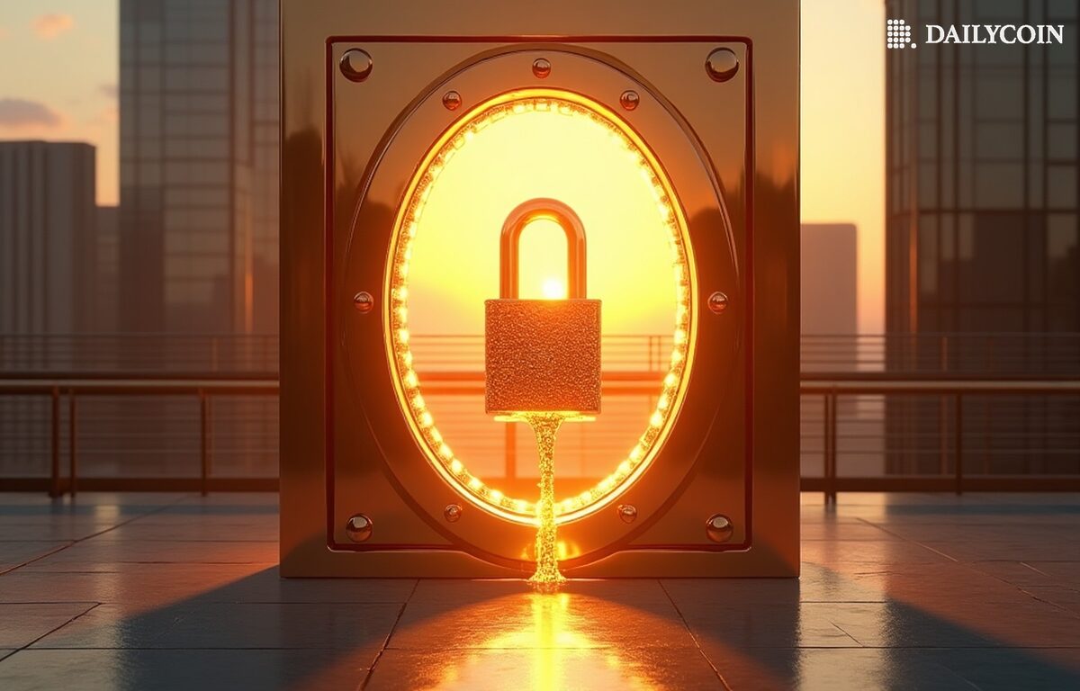 KuCoin Reports Progress on $2B Trust Project, Cites Landmark Certifications