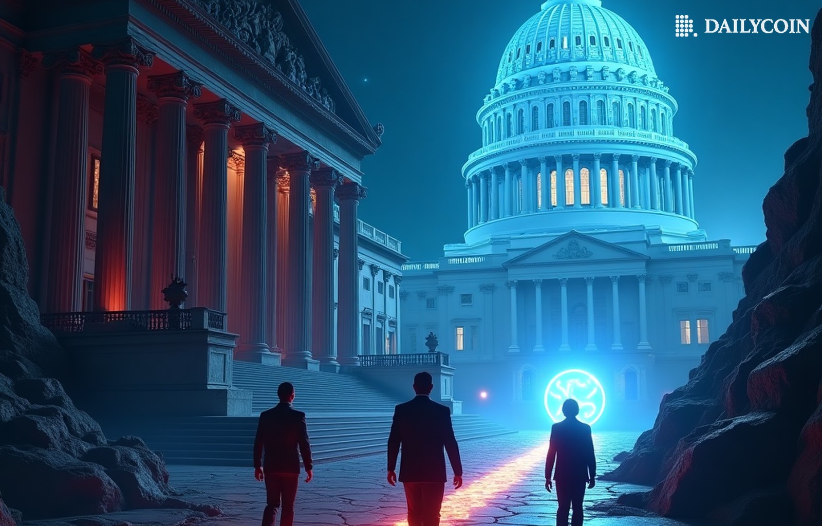 Legal Team Behind XRP Court Win Predicts Clarity Act Won’t Pass Congress