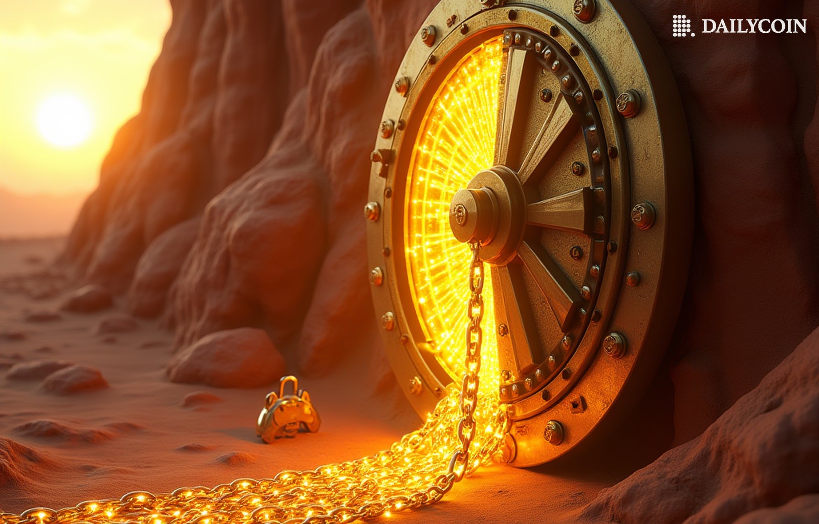 Playnance Launches GCOIN Staking, Hits 250M Tokens in Hours