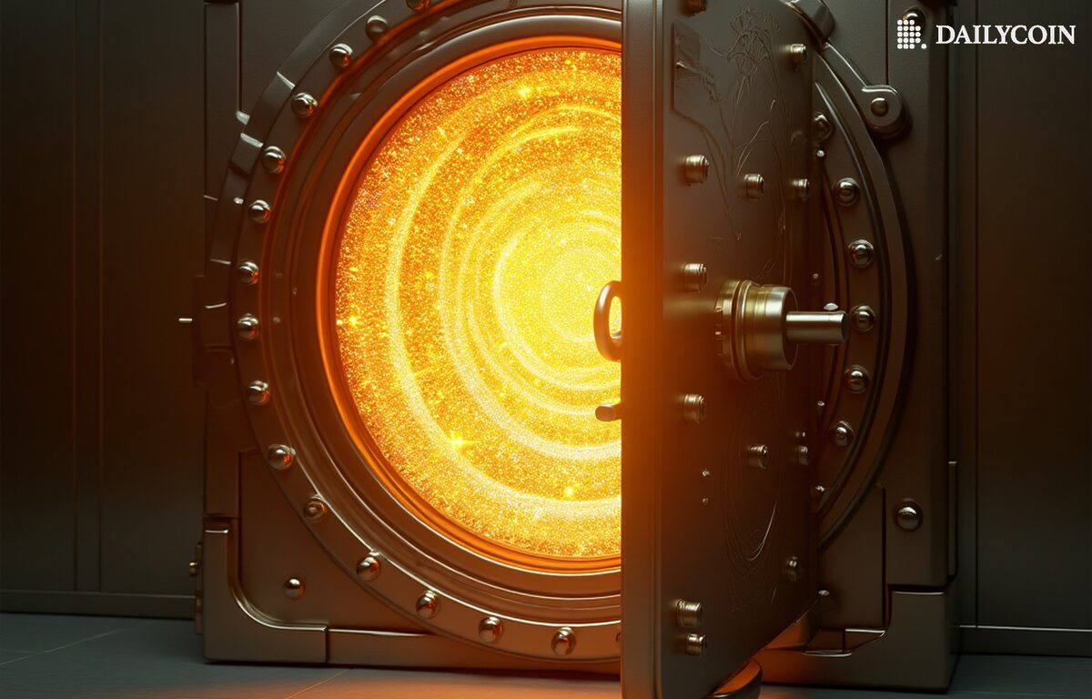 Real & iExec Join Forces To Bring Privacy-Preserving RWA Infra