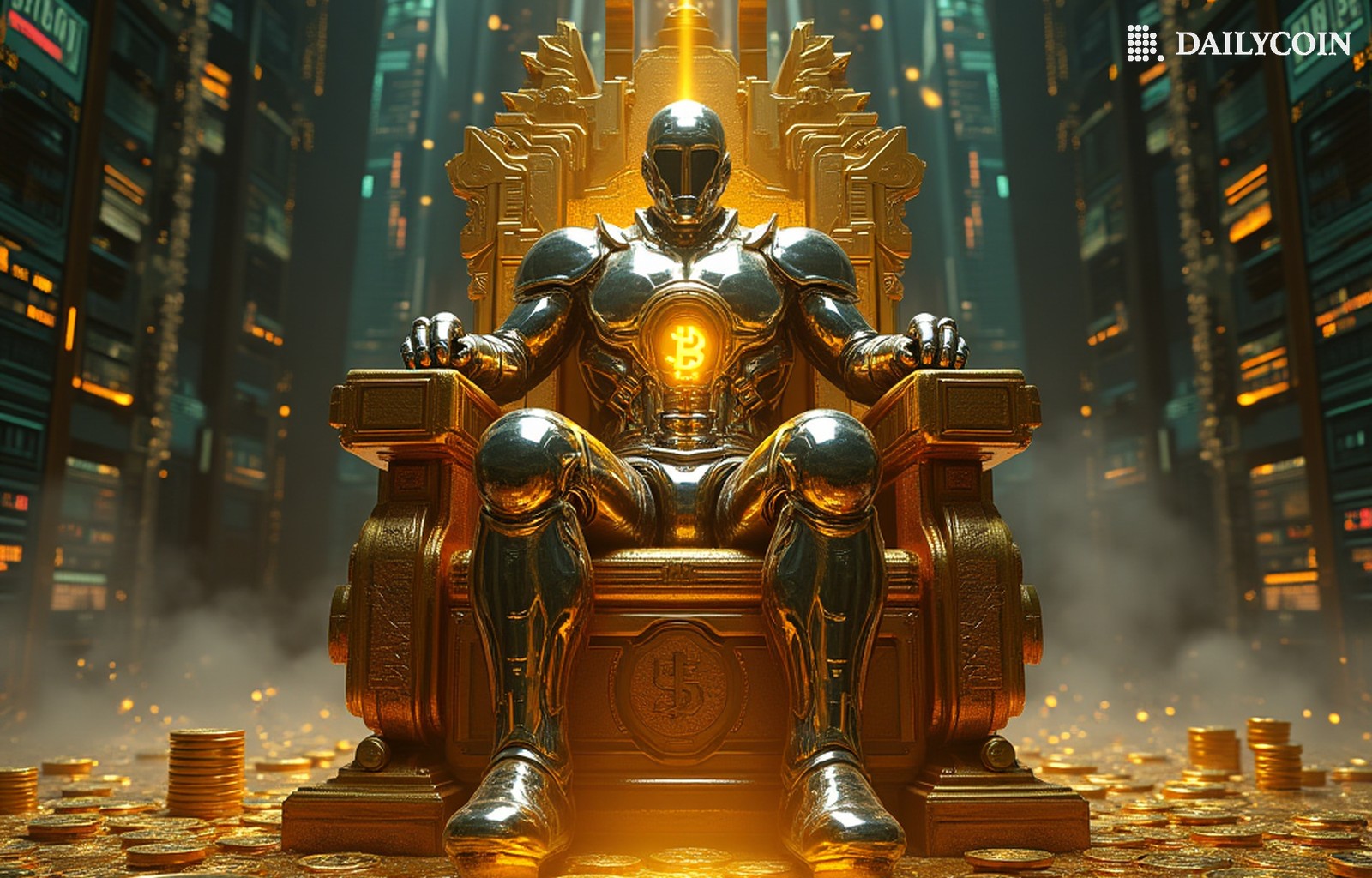 Strategy Is No Longer BTC Treasury Firm. Markets Haven’t Priced It In.