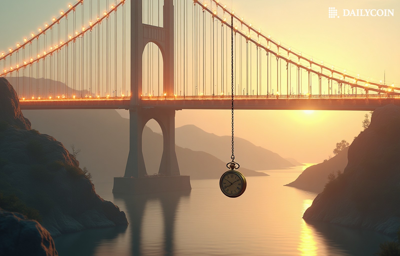 XRP Framed as ‘Institutional Era’ Play, Not Moonshot Lottery Ticket