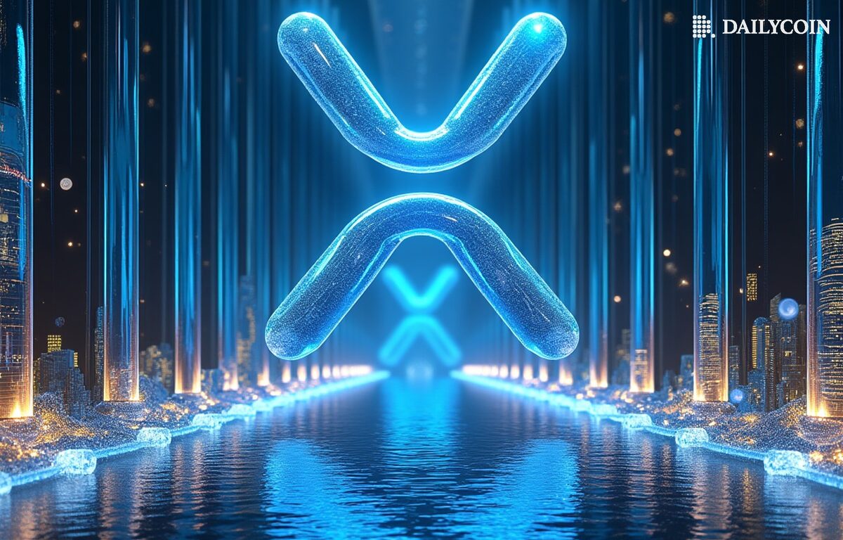 XRP talk heats up as bold targets collide with real-world catalysts