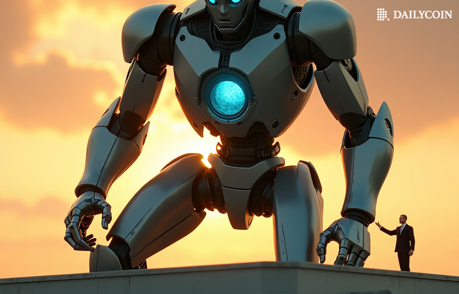 AI Tokens Rally as US Forces Anthropic to Shut Down New Claude AI Models