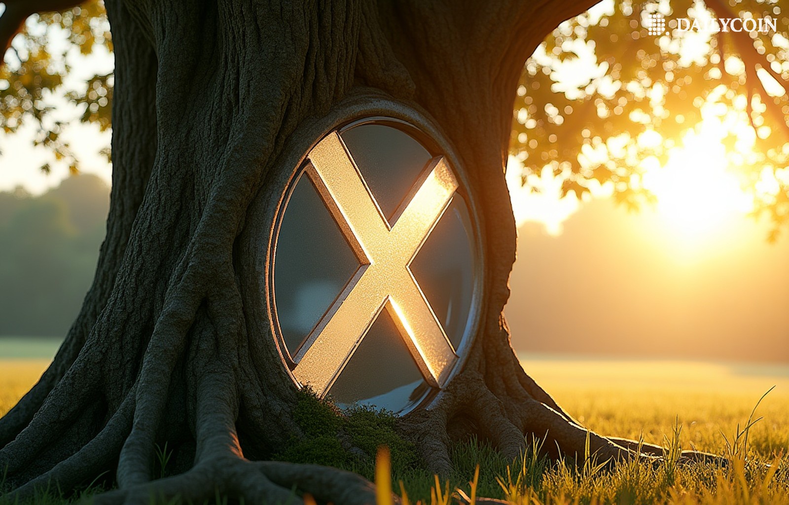 Analyst Maps Out Long-Term XRP Strategy Built Around Future Yield