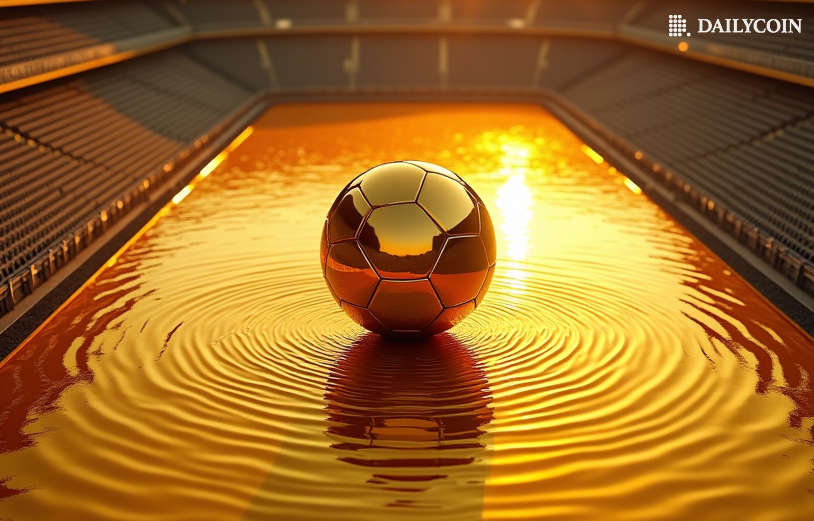 BC.GAME Brings a Crypto-First Betting Experience to the 2026 Football Season