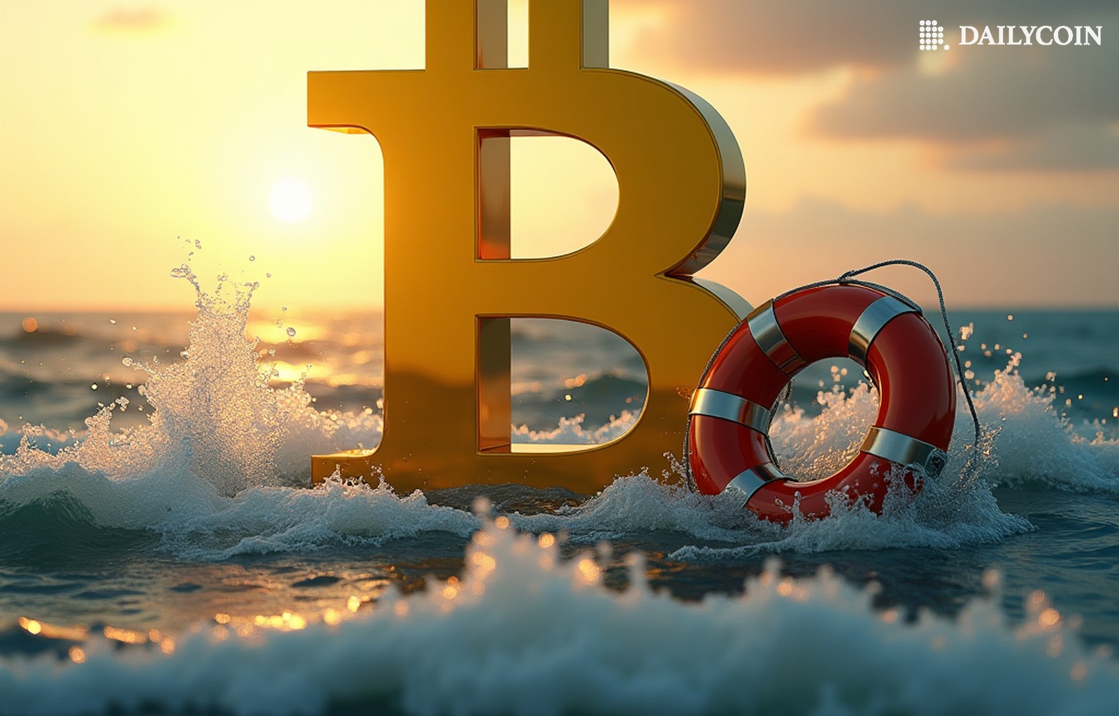 Bitcoin ETFs Face Historic Outflows: $4.33B Pulled in Record Streak