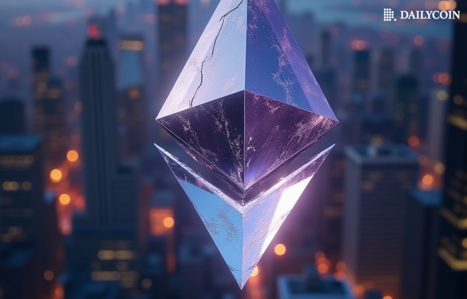 Bitmine's $135M Ethereum Buy: Is a 5% Stake Imminent?