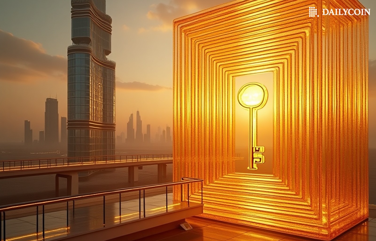 Blockmaze Defines the Future of RWA Tokenisation with Compliance-First Infrastructure for a $500T On-Chain World