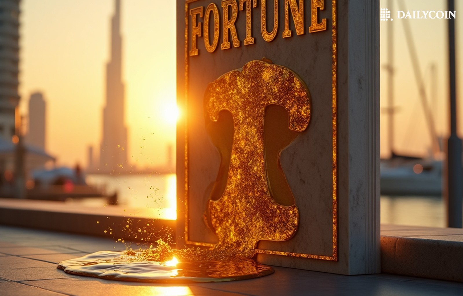 Bybit Named to Fortune Crypto 100 as It Accelerates Its Vision for The New Financial Platform
