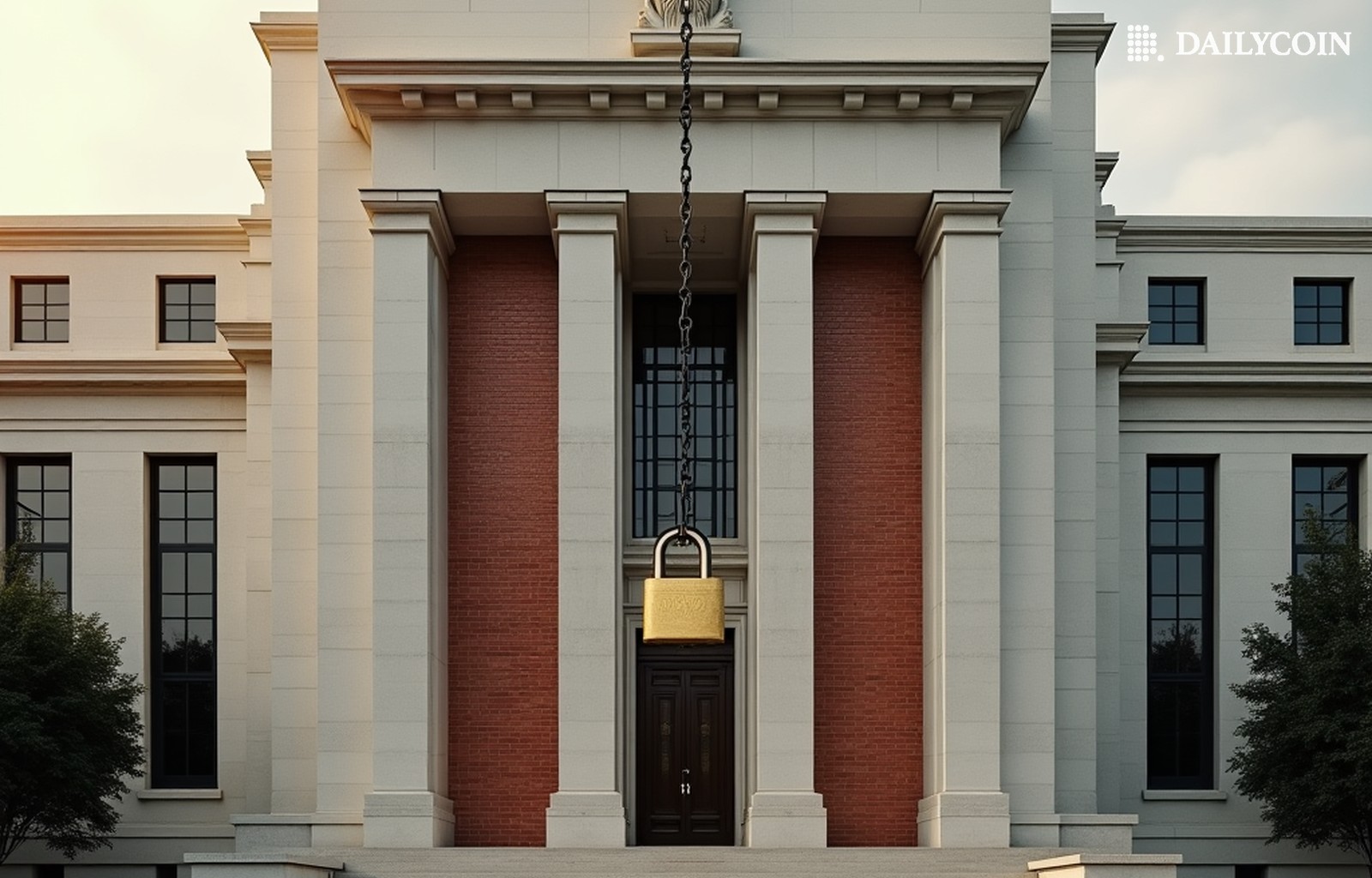 CBDC Ban Through 2030 Added to Bipartisan Housing Bill