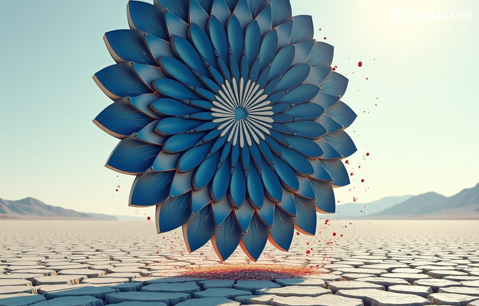 Cardano Crashes to Six-Year Low as Hoskinson Sparks Ecosystem Shock