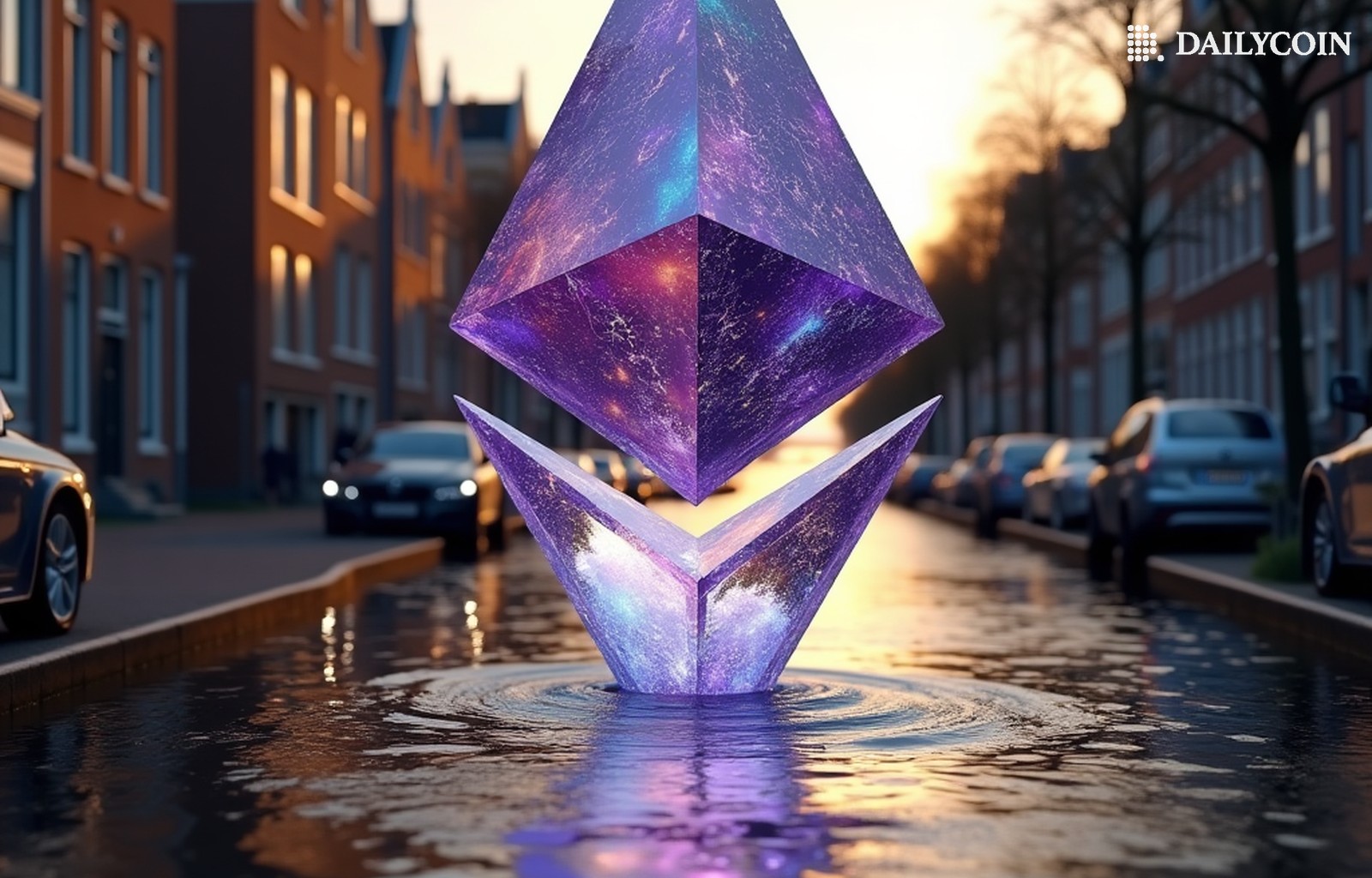 Ethereum Glamsterdam Upgrade Advances Through Developer Testing