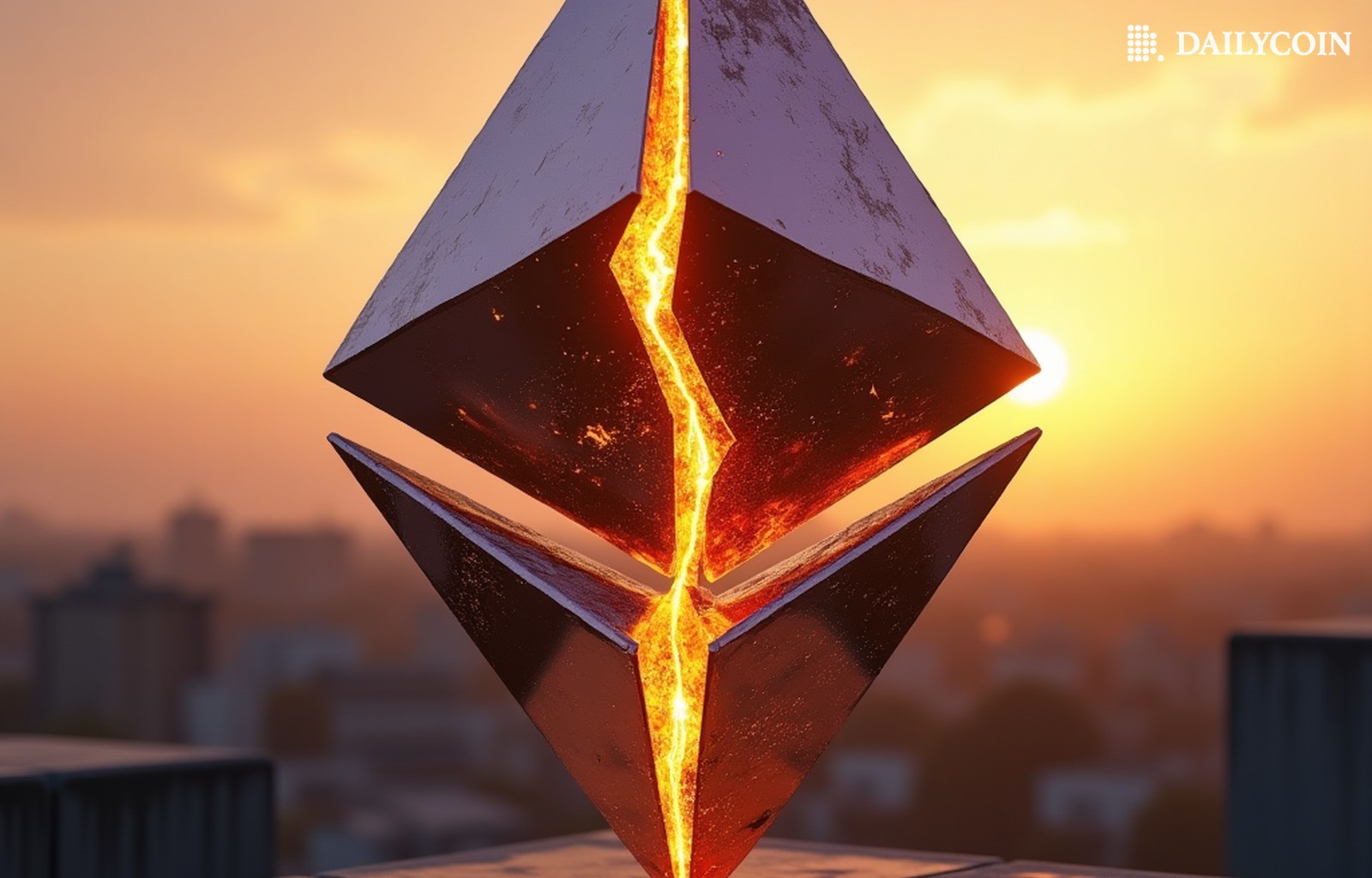 Ethereum’s New Research Non-Profit Sparks a Funding Feud