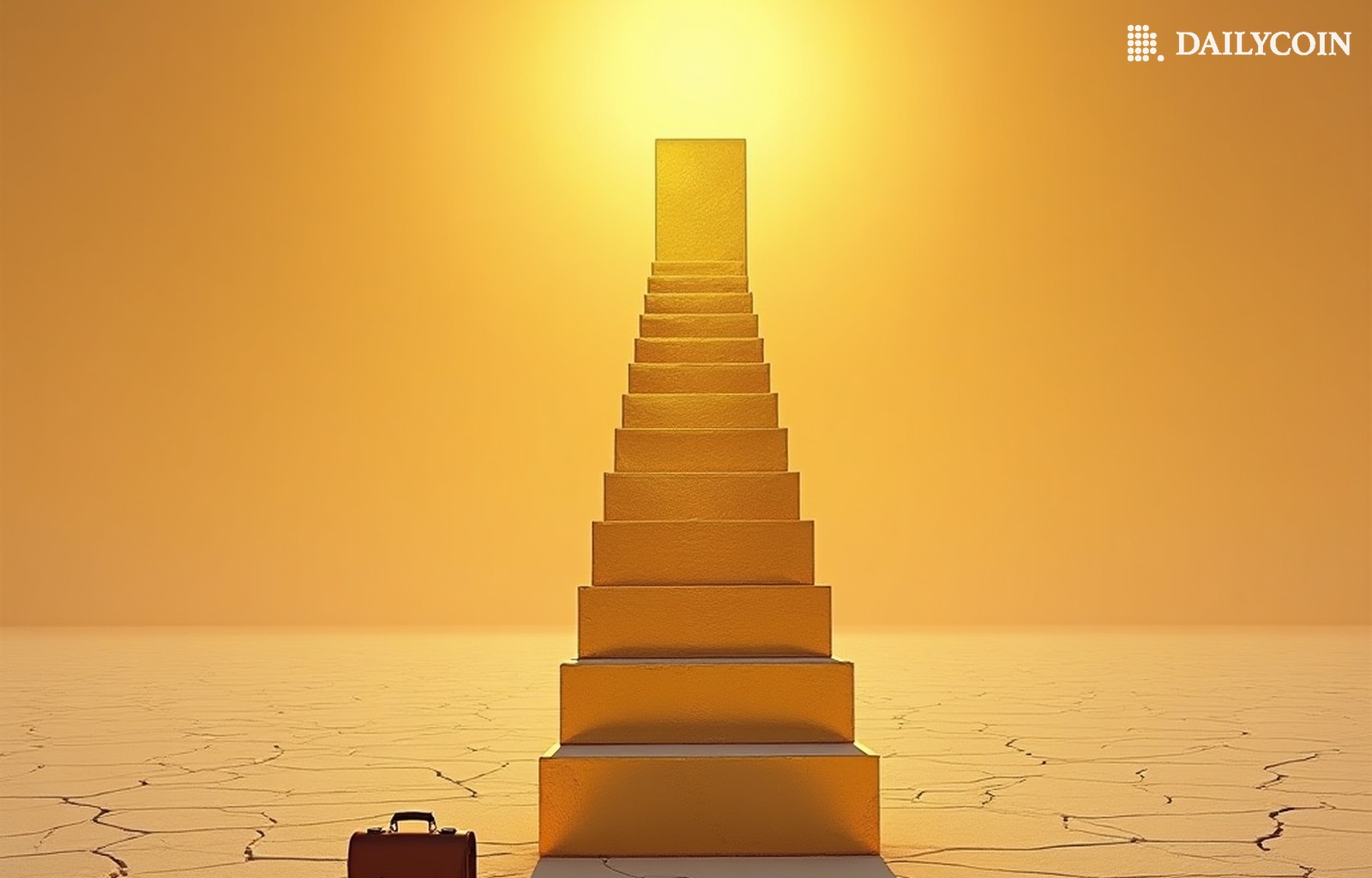 From $0.00000044 to $0.05, BlockDAG’s Legacy Sale Draws Smart Buyers’ Attention While Toncoin Price Rises & XRP Price Drops