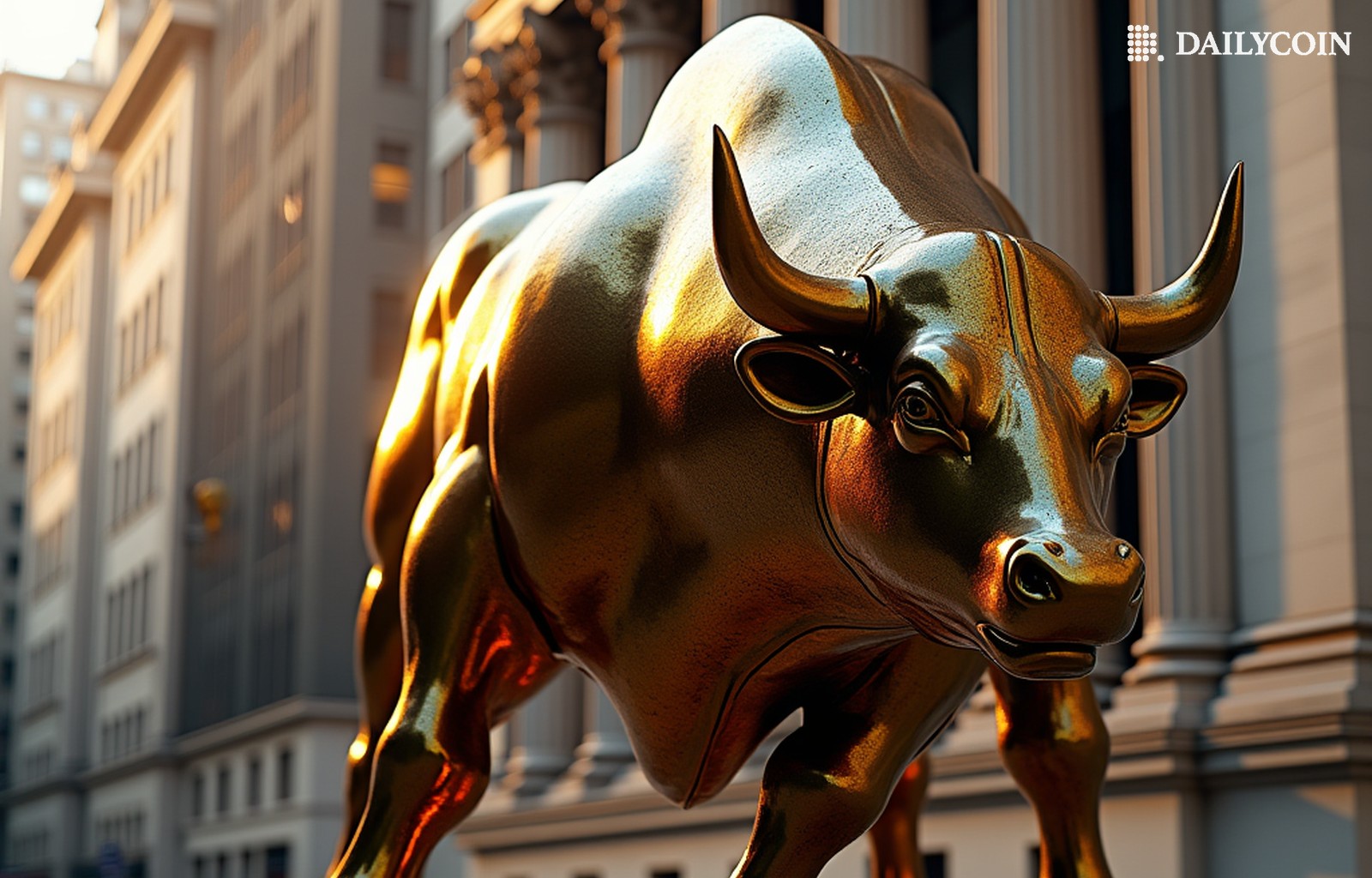 Gate Partners with Alpaca for Upcoming Real Stock Trading Access for Global Users
