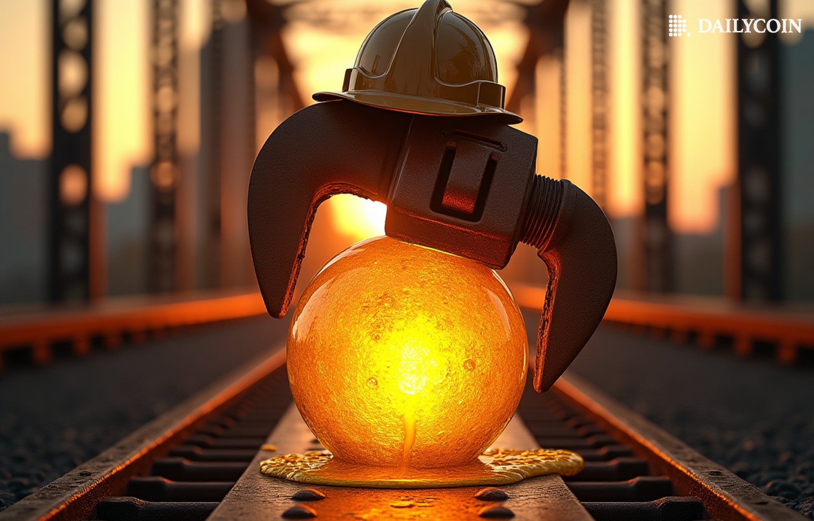 How a $34K Solana Exit Sent One Pipefitter Looking at BlockDAG Legacy Sale’s Arbitrage Play