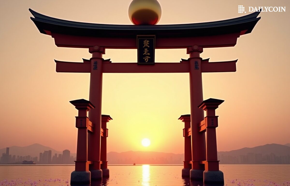 Japan Moves to Set New Crypto Rules, Paving Way for ETFs