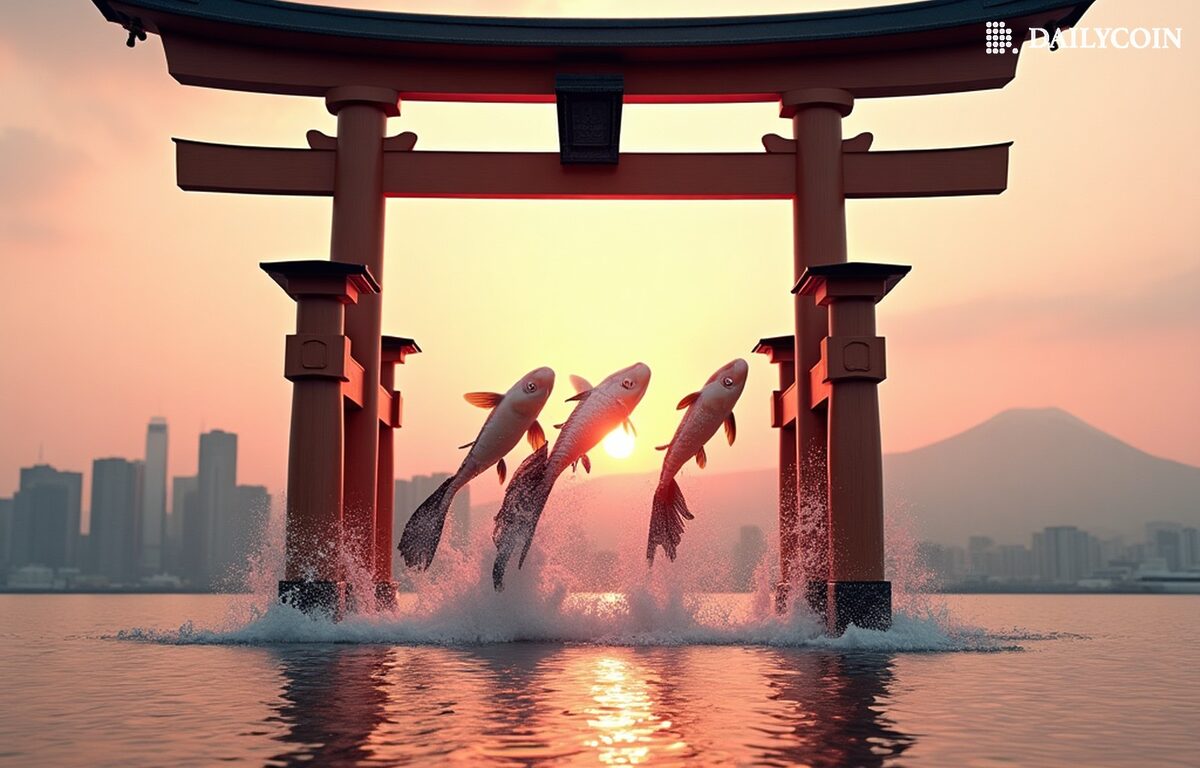 Japan’s Three Megabanks Set to Launch Yen Stablecoin by March 2027
