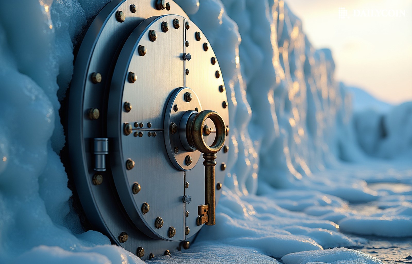 Largest US Banks Move on Tokenized Deposits — What It Means for Crypto 