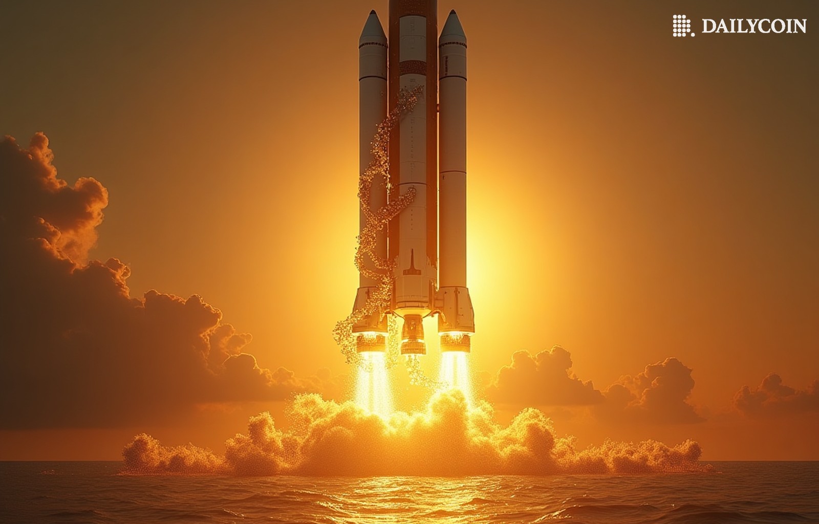 Mantle and xStocks Bring Tokenized SpaceX (SPCXx) to Fluxion & Merchant Moe as History’s Largest IPO Goes Live