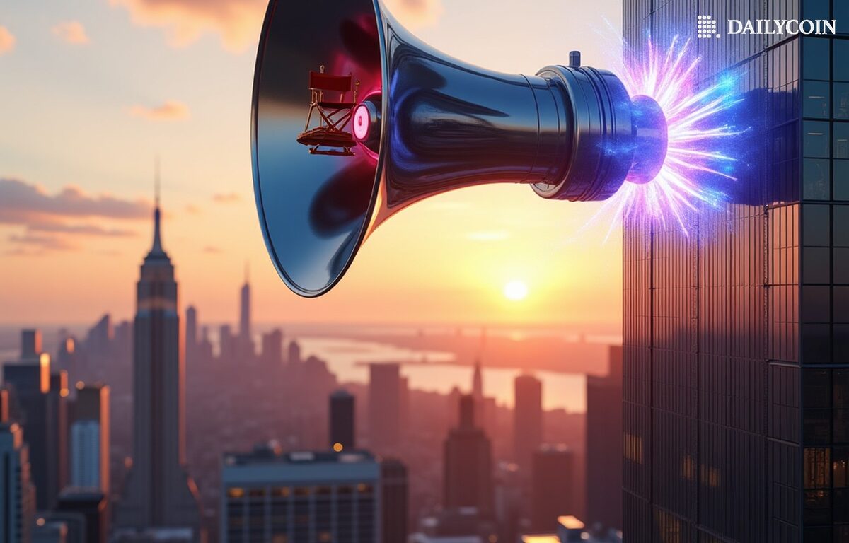 Ripple’s Swell 2026 Crowd To Hit It Off With Matt Damon