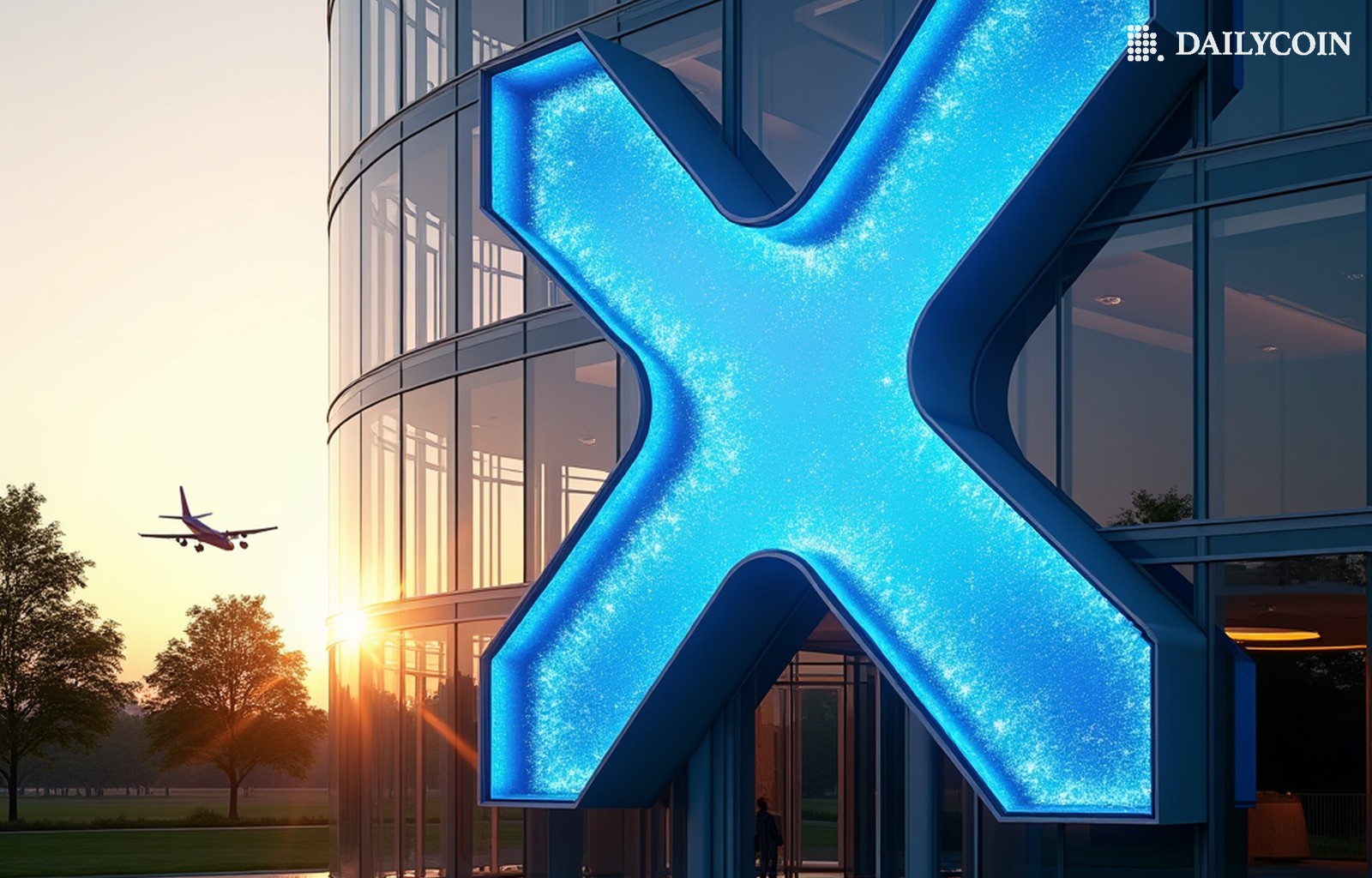 SWIFT Runs XRP-Linked Infrastructure In June’s Pilot
