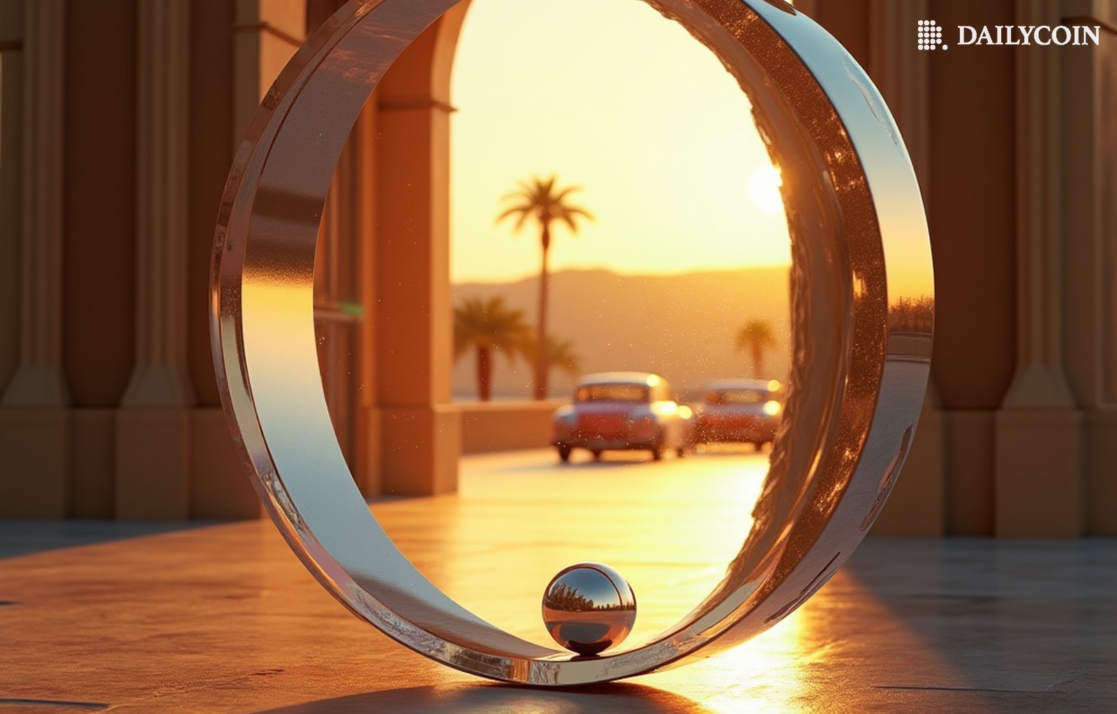 Stablecoins in Crypto Casinos Explained: Making Clearer Payment Decisions at SlotsLV 
