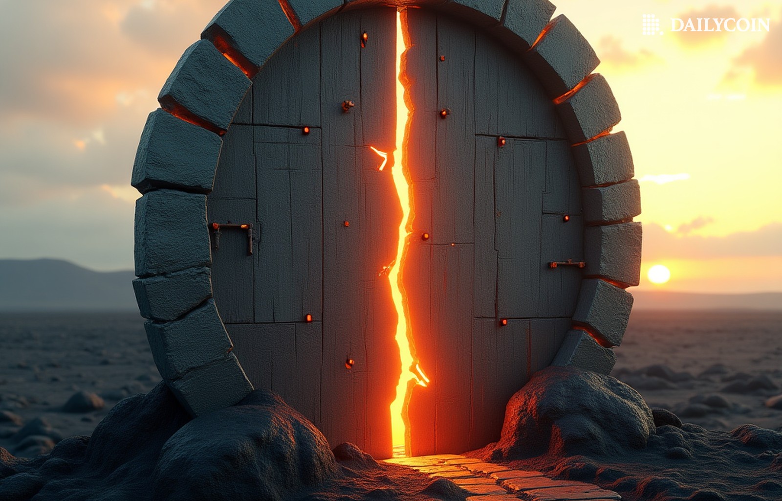 THORChain Resumes Trading After $10.7M Exploit Forced Shutdown