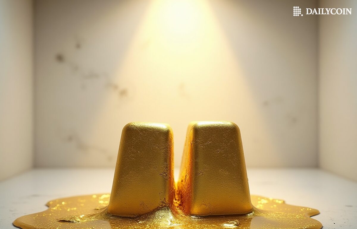 Tether to Shut Down Alloy Platform, Freeze aUSDT Minting