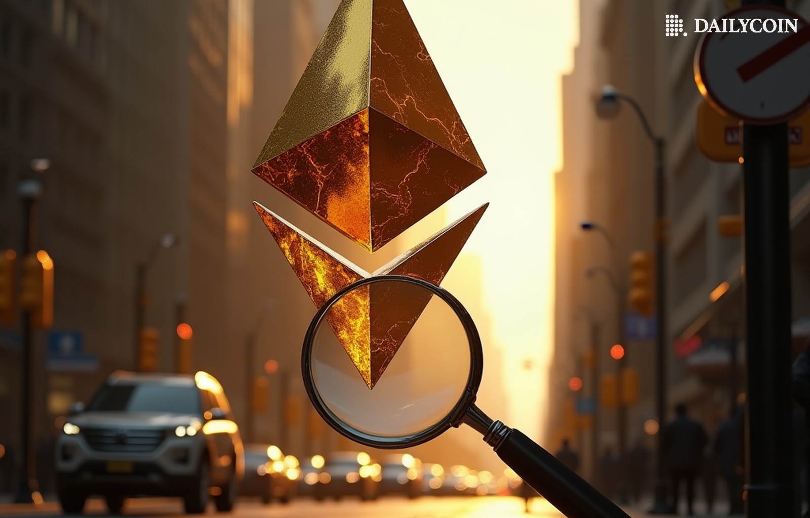 Tom Lee's $35M Ethereum Move: A Signal or Speculation?
